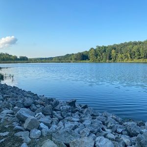 Meet your Posher, Urilla